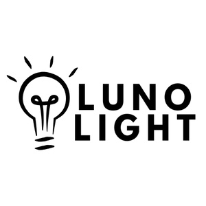 Lunolight