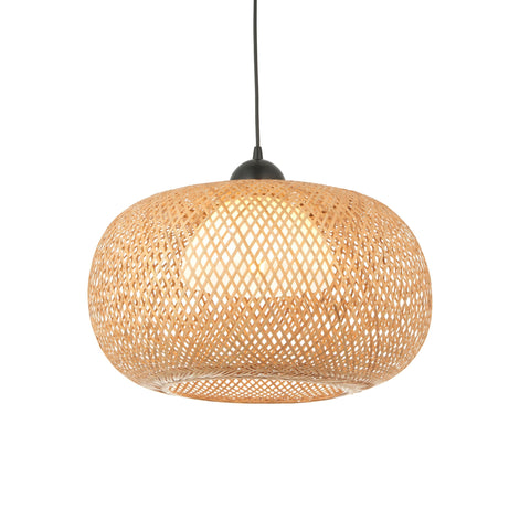 Bali Pendant Light
