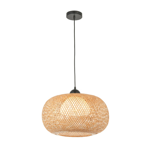 Bali Pendant Light