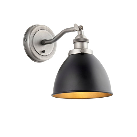 Franklin Wall Light