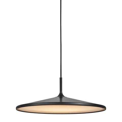 Balance LED Pendant Light
