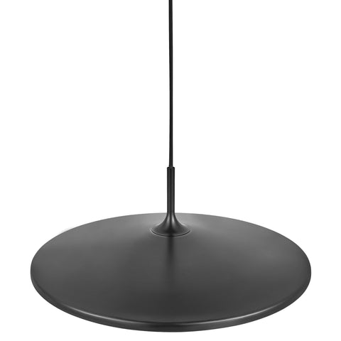 Balance LED Pendant Light