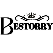 Bestorry