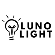 Lunolight