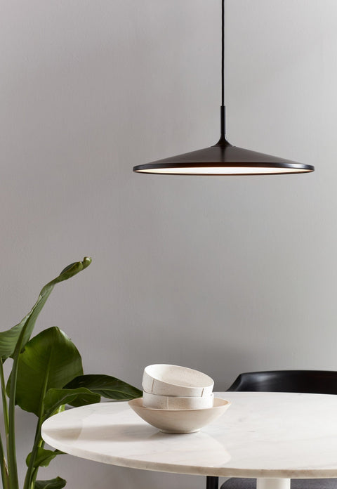 Balance LED Pendant Light