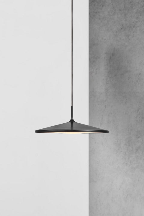 Balance LED Pendant Light