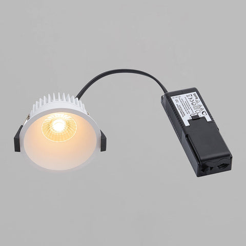 Albric LED Downlight