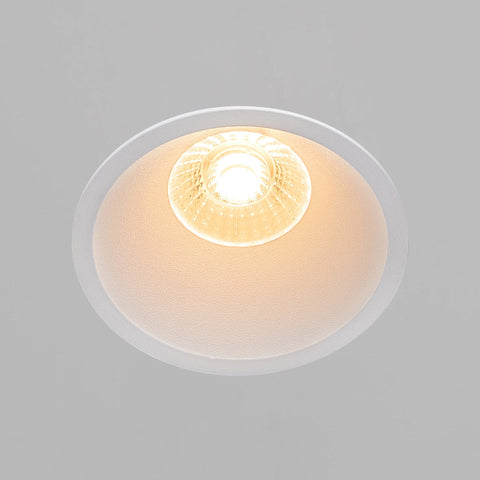 Albric LED Downlight