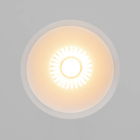 Albric LED Downlight