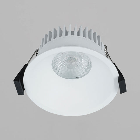 Albric LED Downlight