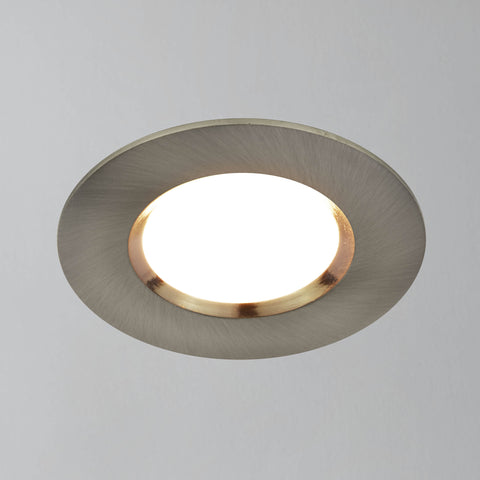 Dorado LED Dimmable Downlight