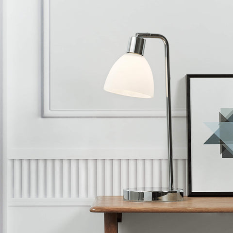 Ray Table Lamp