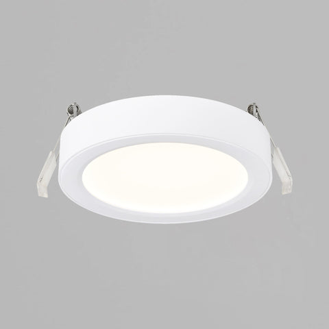 MoodMaker Bathroom Ceiling Light