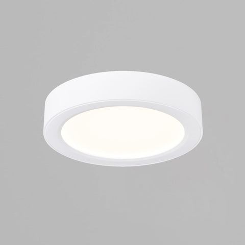MoodMaker Bathroom Ceiling Light