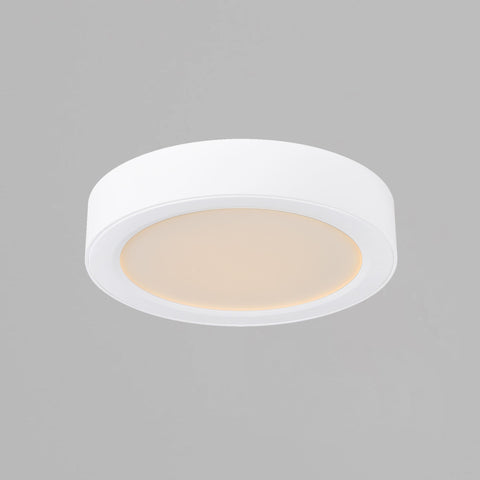 MoodMaker Bathroom Ceiling Light