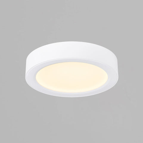 MoodMaker Bathroom Ceiling Light