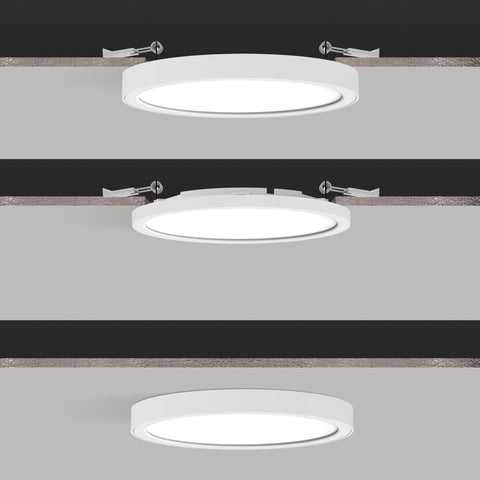 Bathroom Ceiling Light