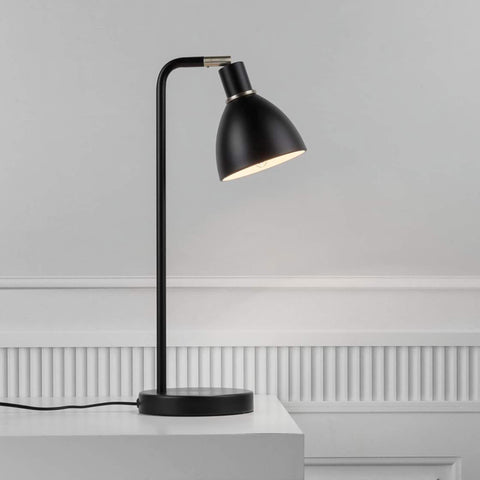 Ray Table Lamp